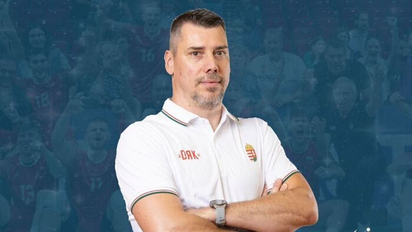 Vármegyei játékosok is részesei a nagy sikernek