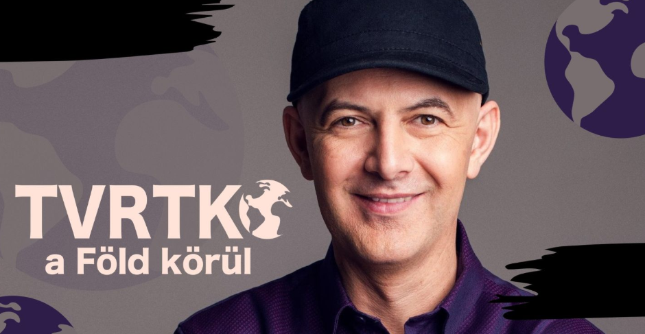 Vujity Tvrtko