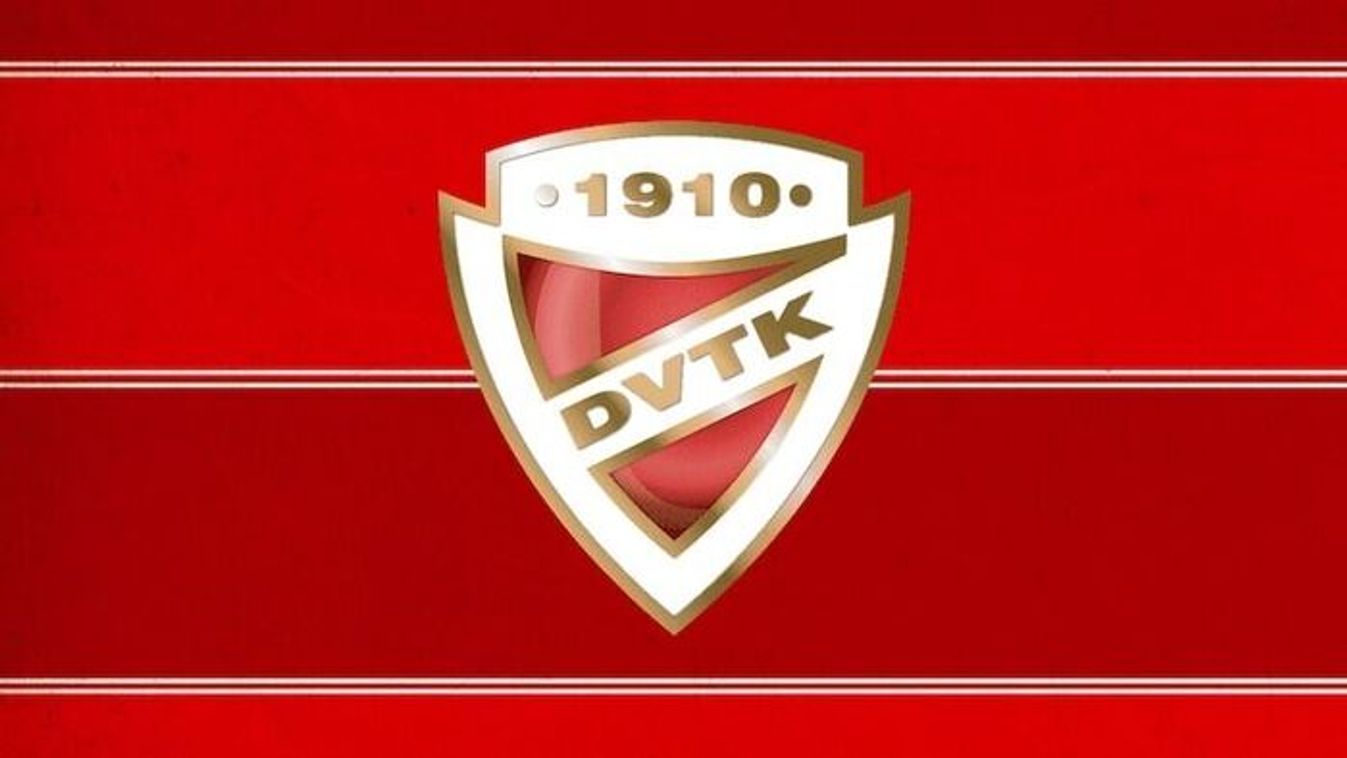 Nyolc év után távozik a DVTK középpályása