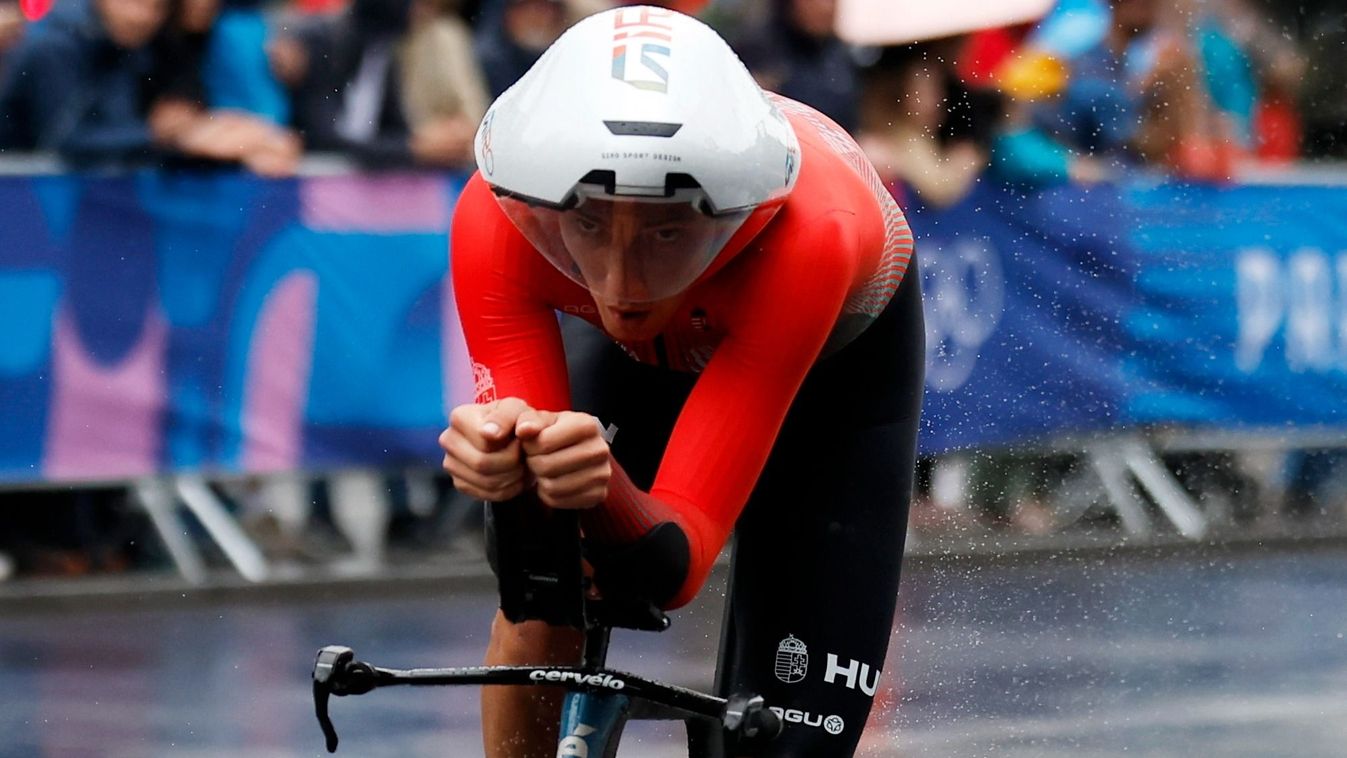 Valter Attila elbúcsúzott, idén is nélküle zajlik a Tour de France