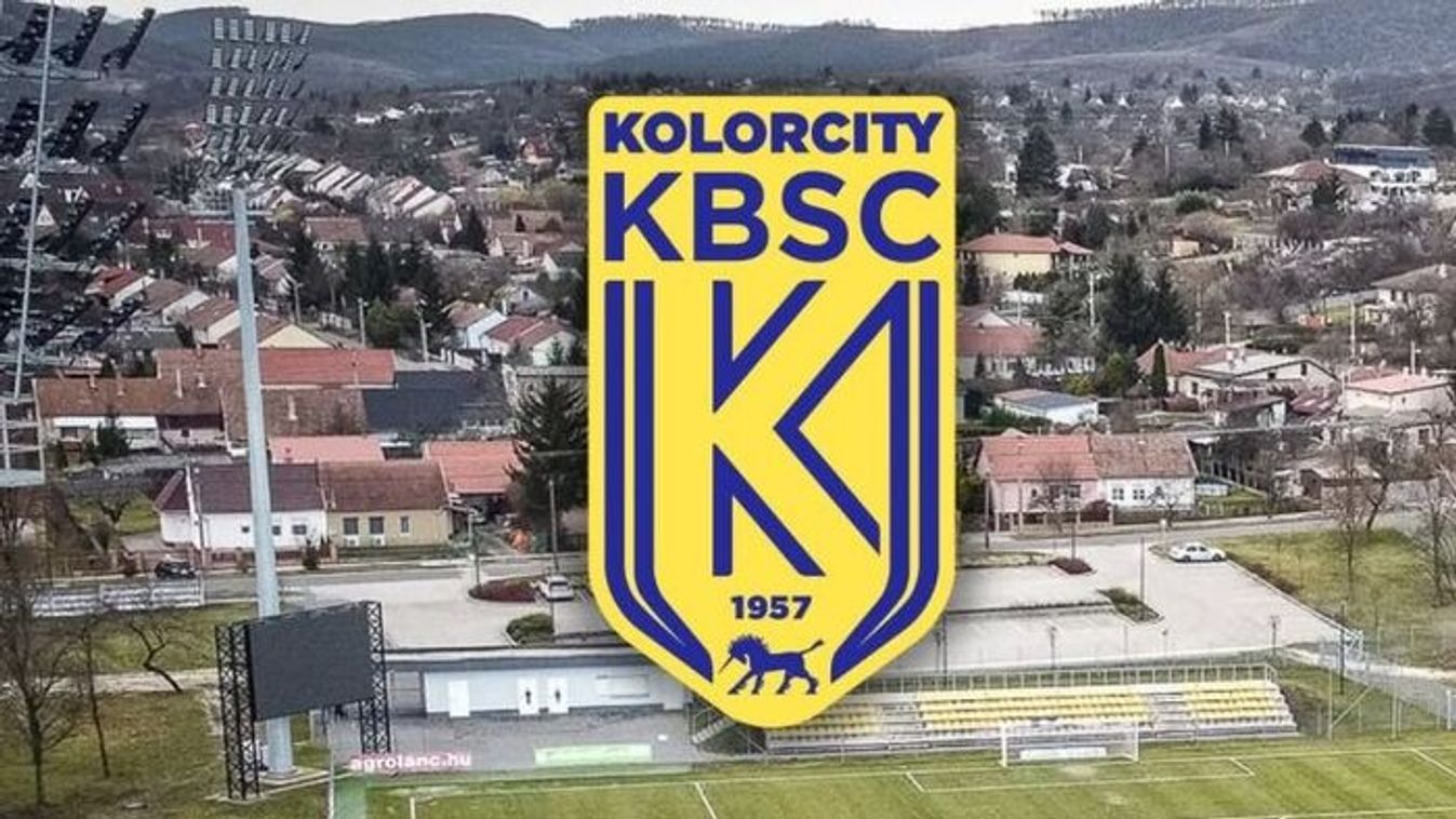 Az első percben vezettek, de aztán mégis kikaptak a ,,vadiúj" stadionban