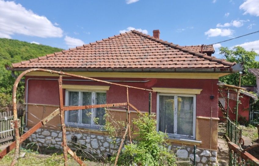 lakáshitel