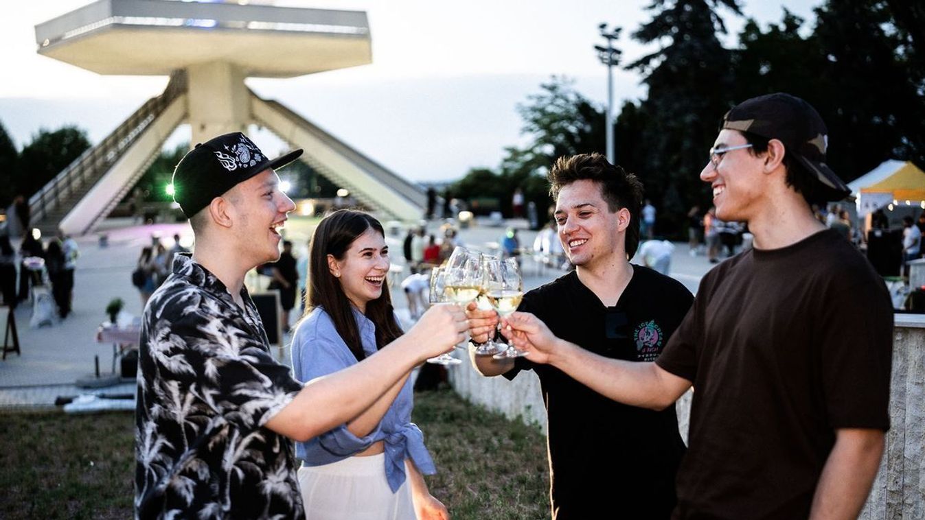 Kobolddal is összefuthatunk az Avasi Kvaterkán