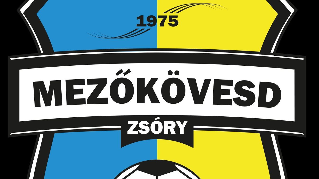 Szélvész gyors szélsővel erősített a Mezőkövesd