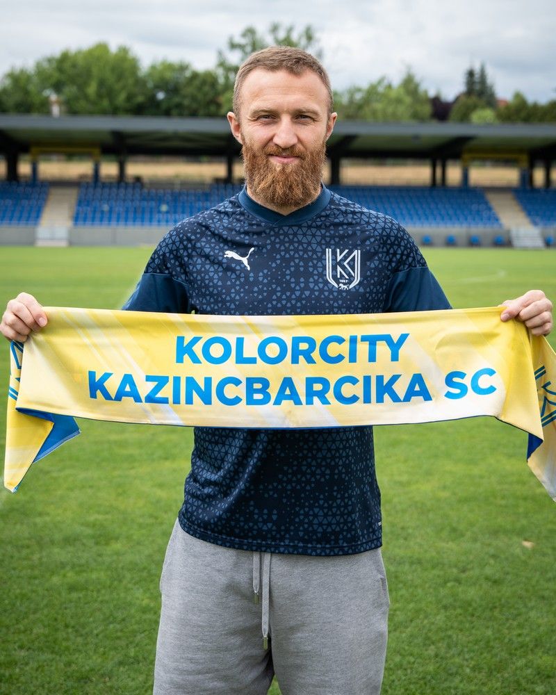Kolorcity