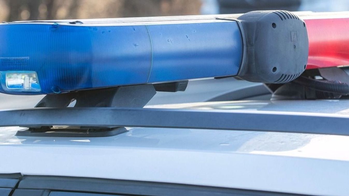 Eltűnt otthonról egy olaszliszkai lány – azóta sem tudni, mi történt vele