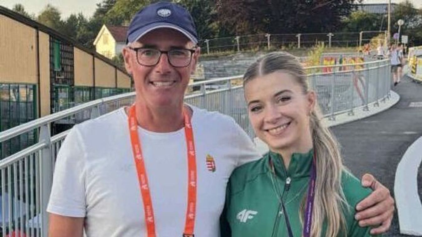 Van esélye a második világbajnokságra