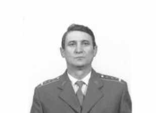 tűzoltó, elhunyt, gyász