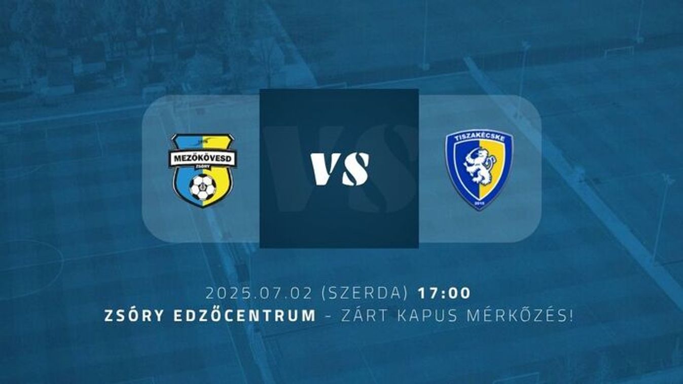 Osztálytársat fektetett kétvállra a vármegyei gárda