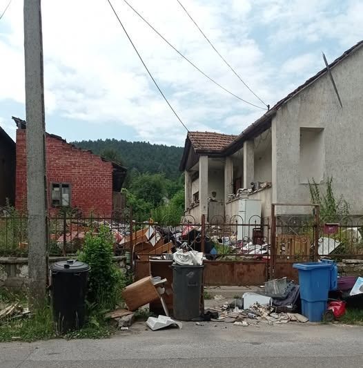 patkány, miskolc, diósgyőr, tündérkert