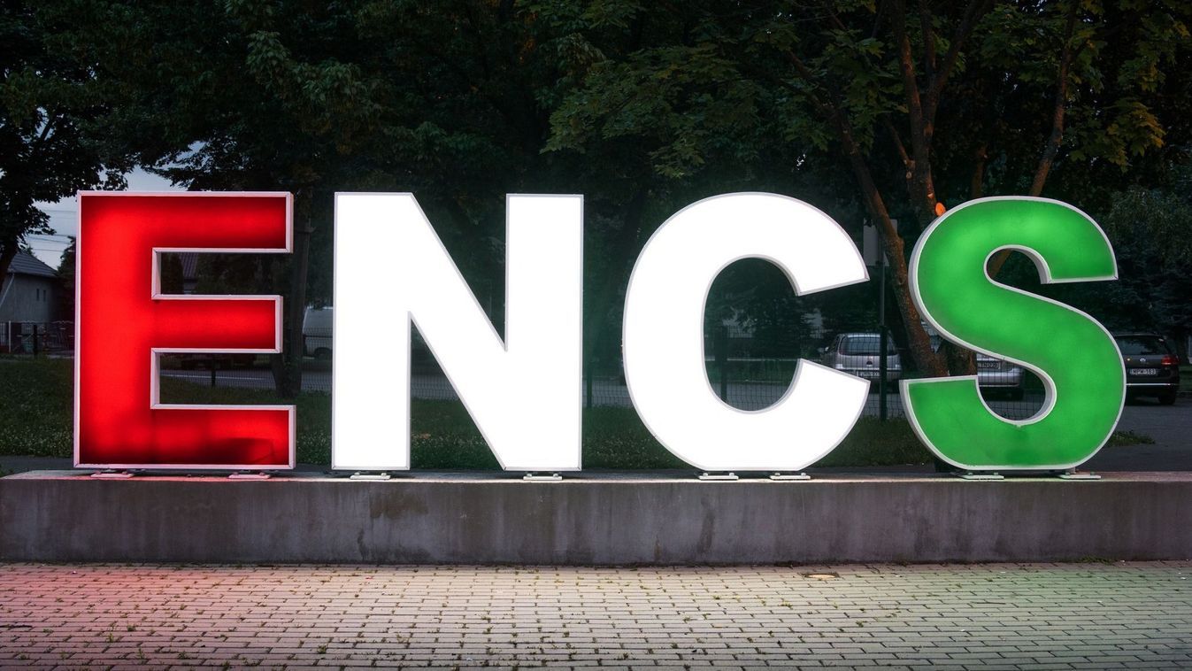 Kicsit elfáradt az iskolaszünetben szülőként? Mutatjuk, miért Encs az ön mentőangyala!