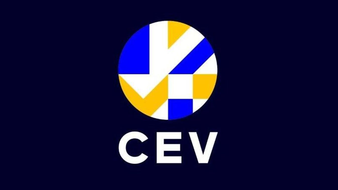 Várja ezt a vármegyei csapatot Európa