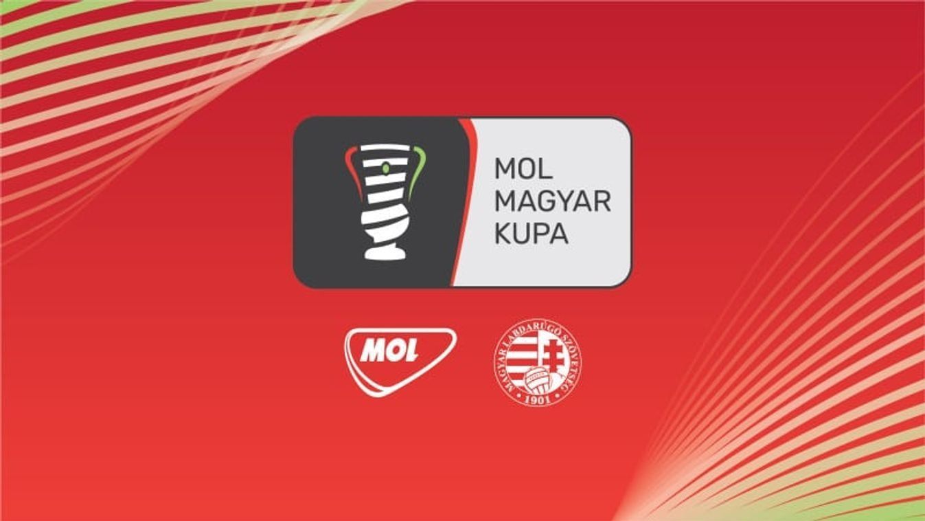 Két borsodi egymás ellen az elsőben