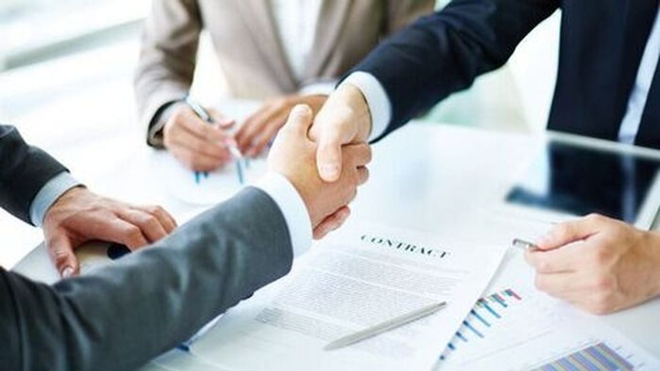 Pörög a megyei piac – újabb korábbi NB I-es játékossal erősített a megye bajnokesélyese