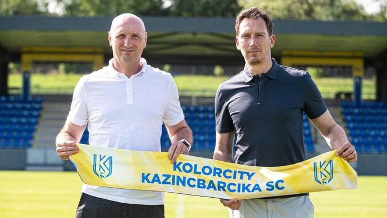 Szurkolói ankétot tart a KBSC