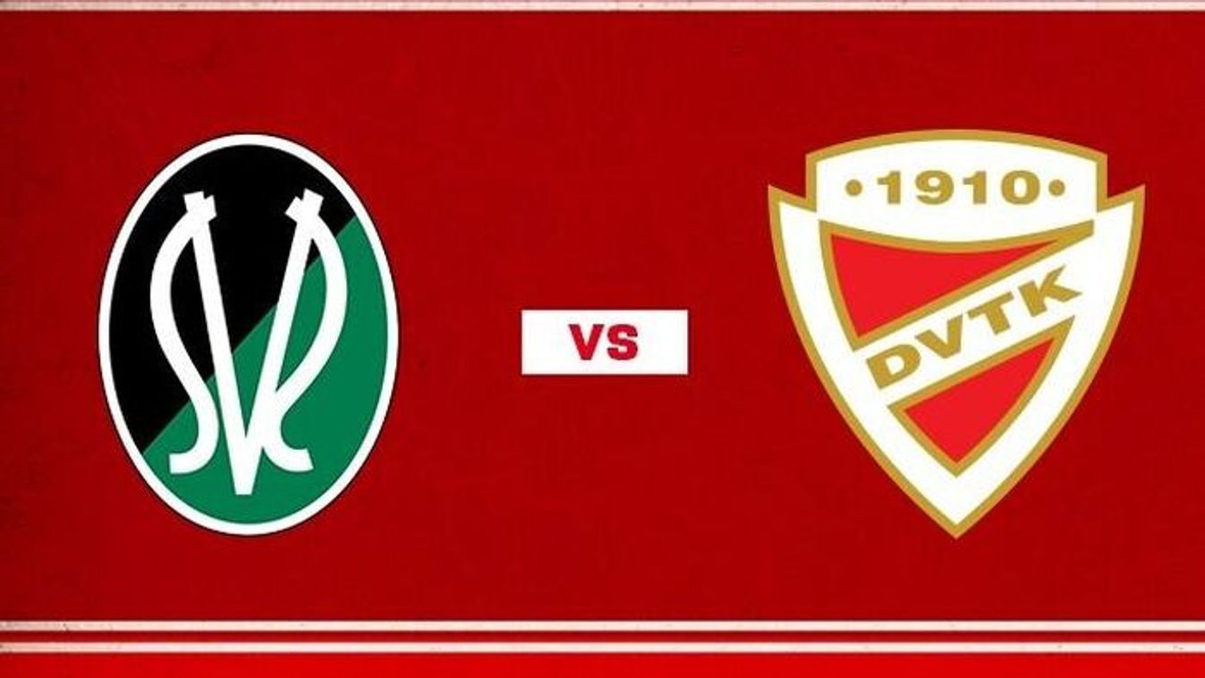 Kecskés bemutatkozott a Diósgyőrben