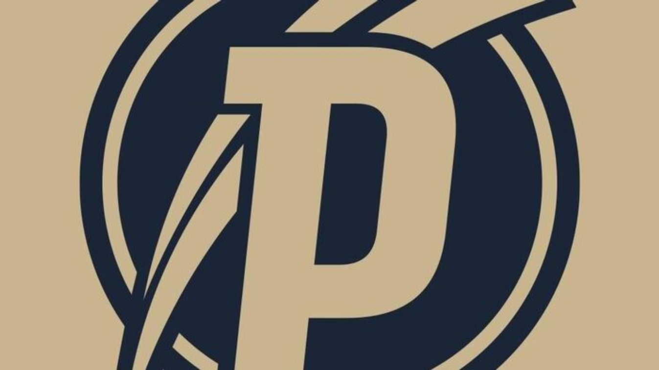 Mint a Népstadionban annak idején - kettős rangadó?