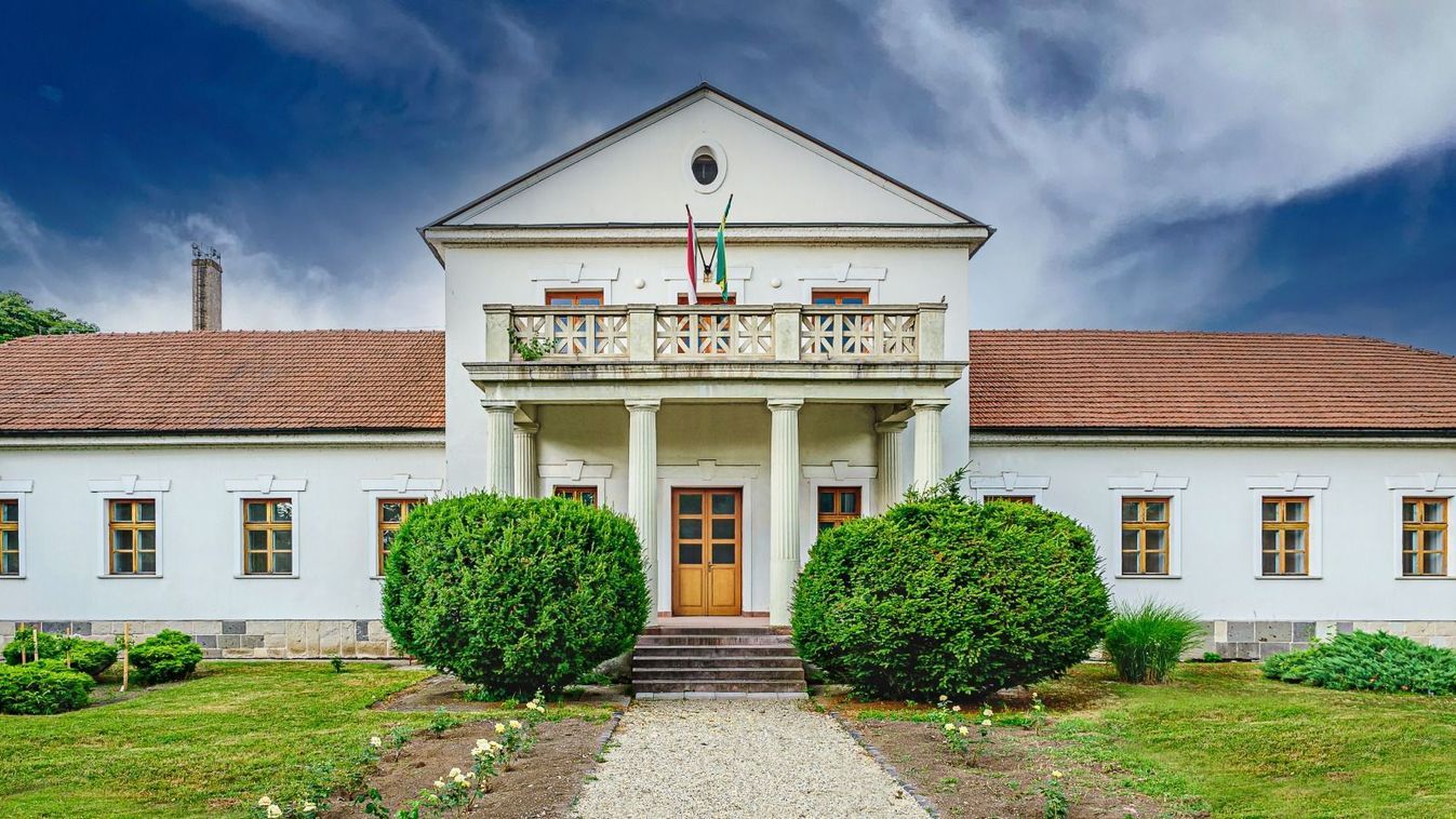 Várják a fotókat Felsőzsolcán
