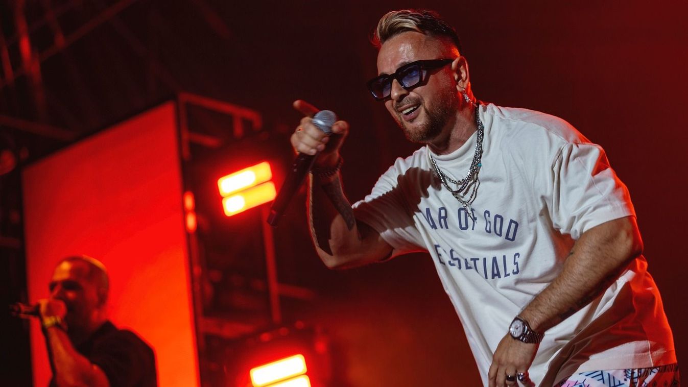 Rekordbevételt hozott Majkának a tavalyi év, de mi lesz most a szponzorokkal?