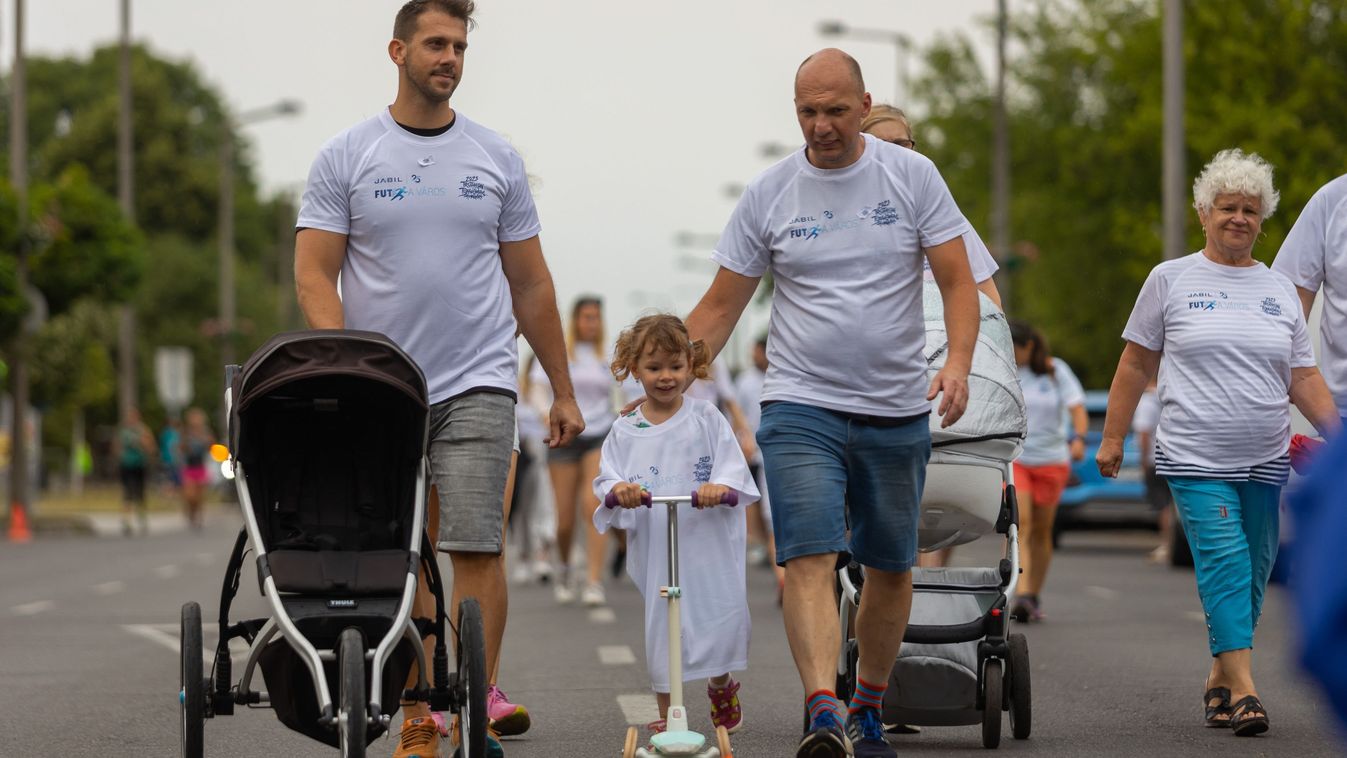 940 fős városi futás után már a Világkupa és junior Ek veszi át a főszerepet