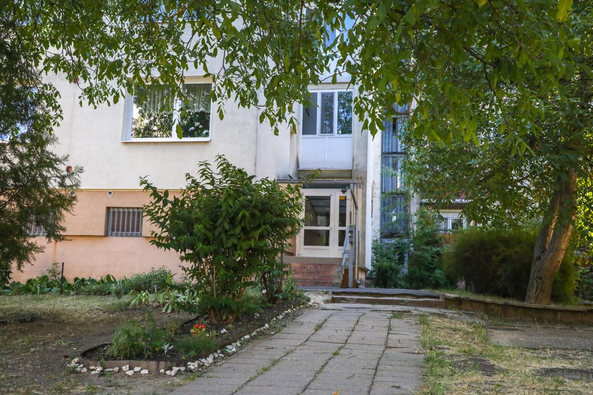 besurranó tolvaj, miskolc, család, otthon
