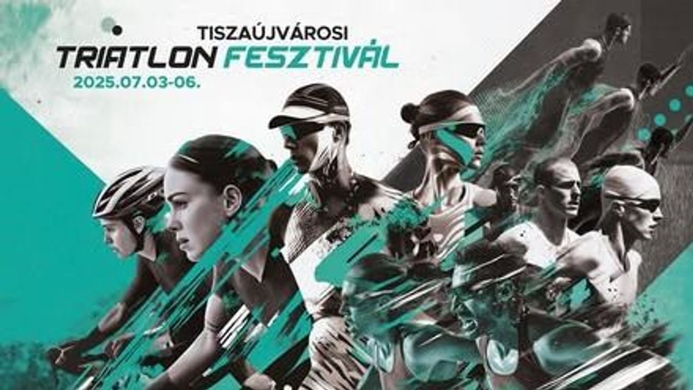 Végig észnél kell lenni - állítja a hazaiak esélyes versenyzője