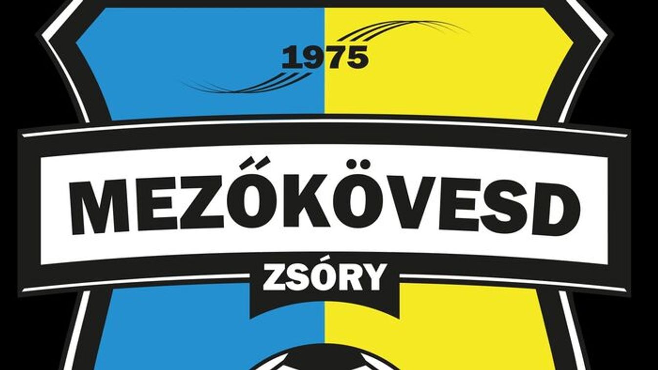 DVSC játékossal erősít a Mezőkövesd
