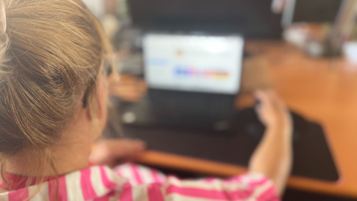 Fizetős lett mostantól a Facebook, itt az idő mérlegelni, megéri-e