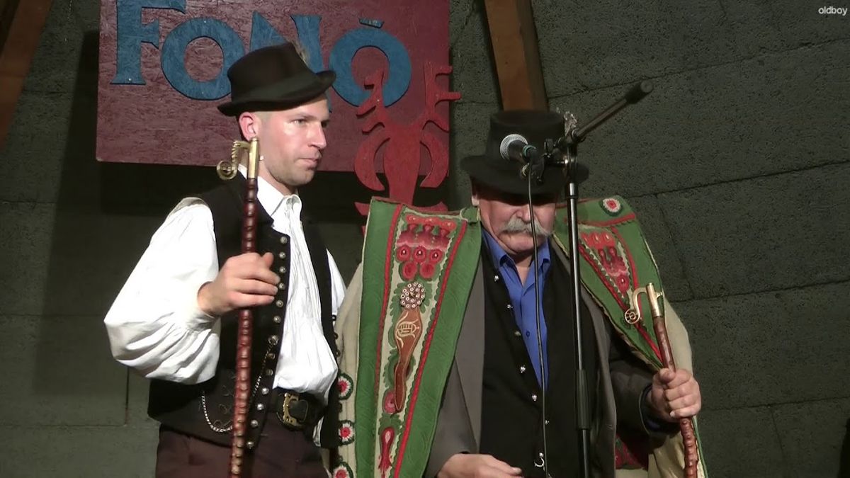 hortobágy