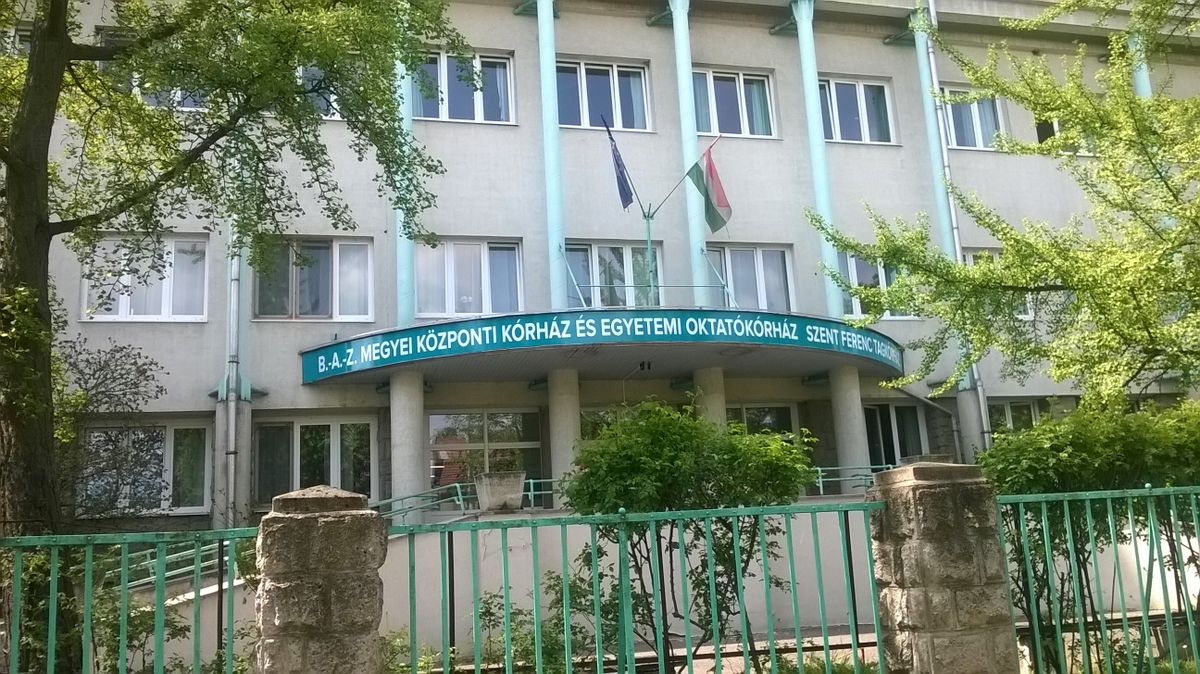 köszönő