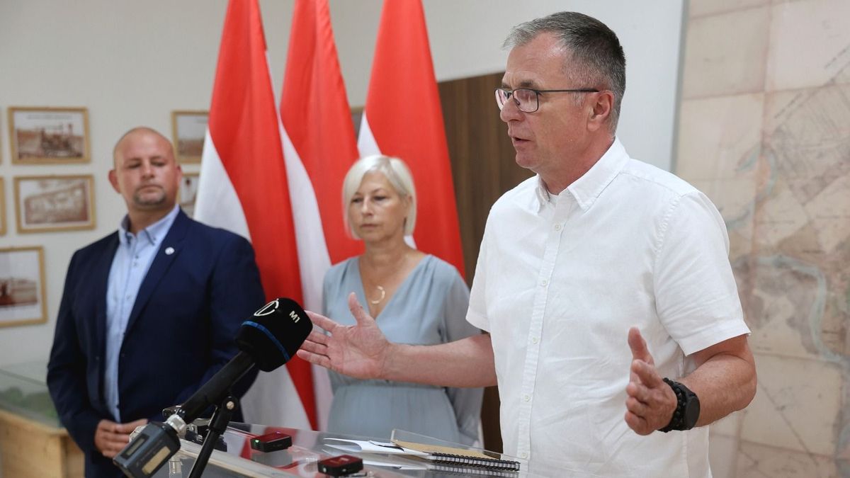 drogpolitika