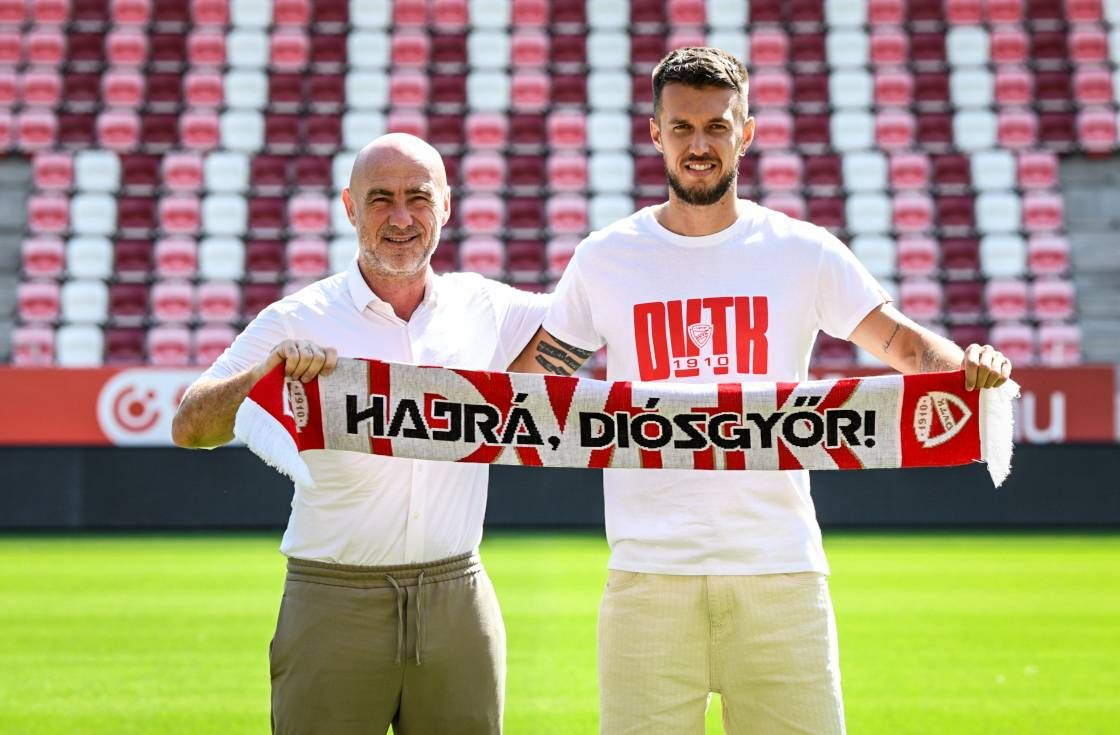 DVTK