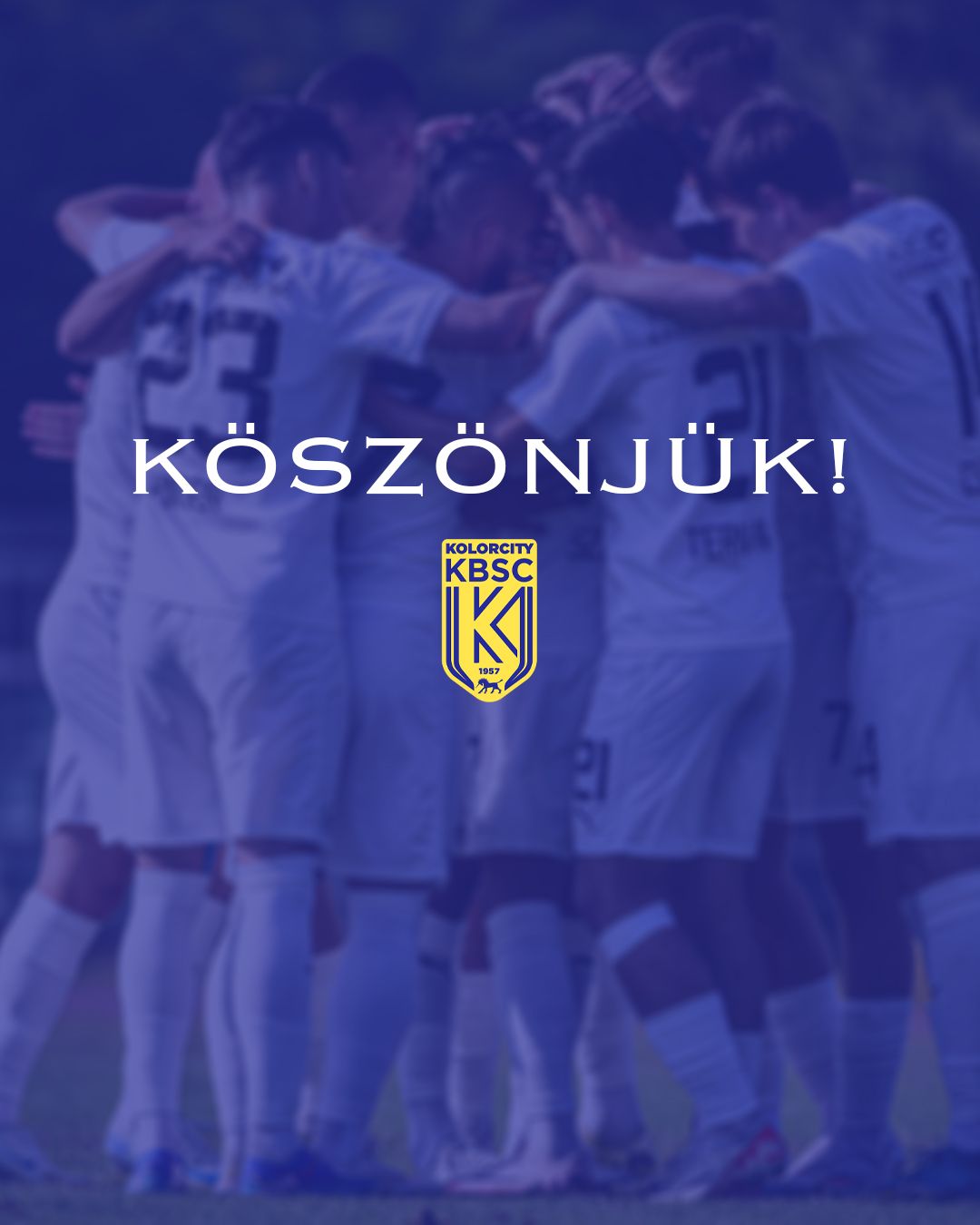 KBSC