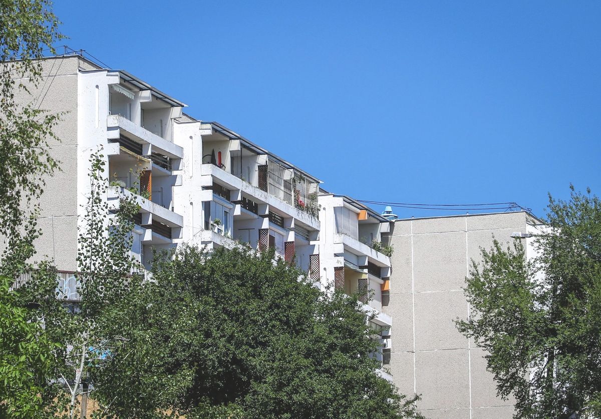 önkormányzati bérlakáspályázat indul Miskolcon