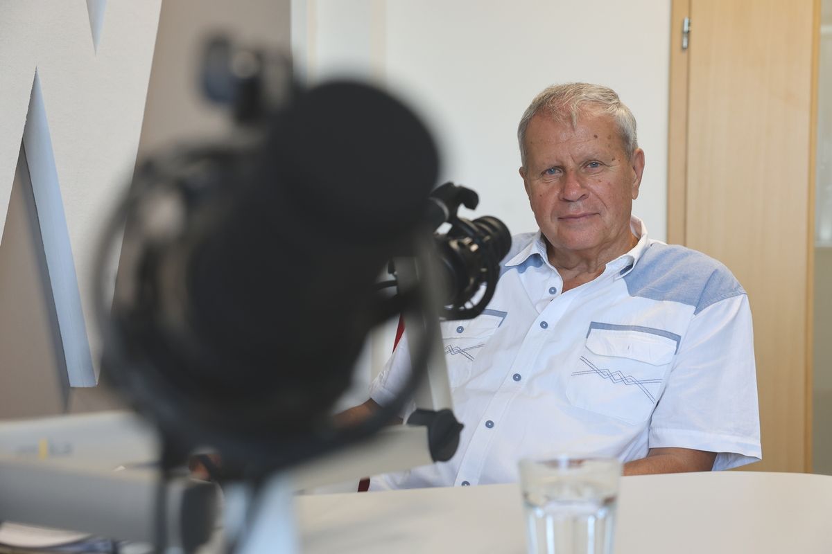 karmester, edelényi kastélyszigeti kulturális fesztivál
