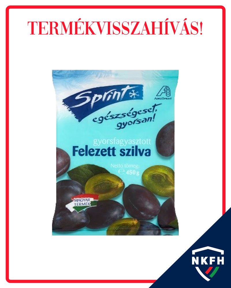 mérgező