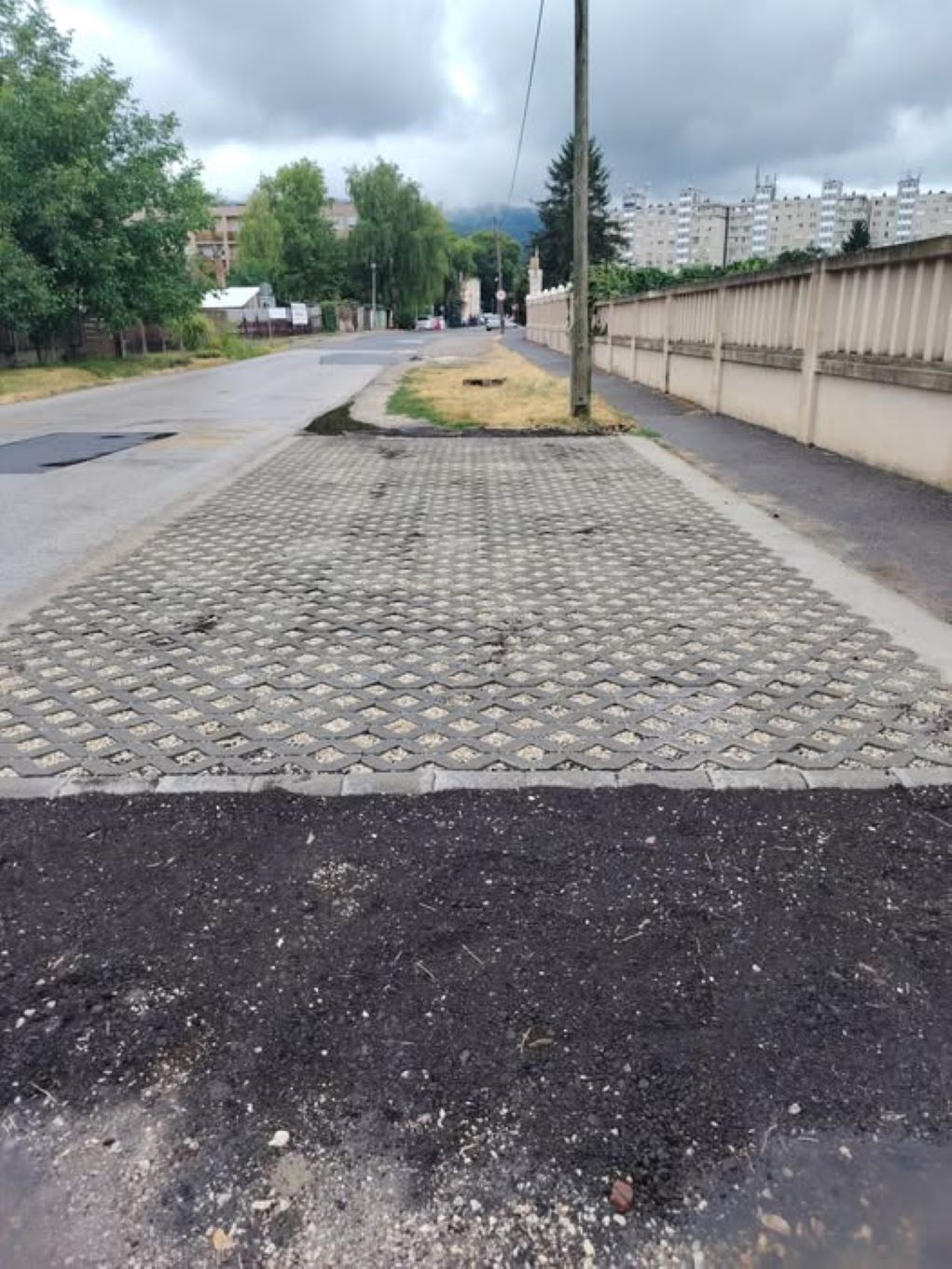diósgyőri temető