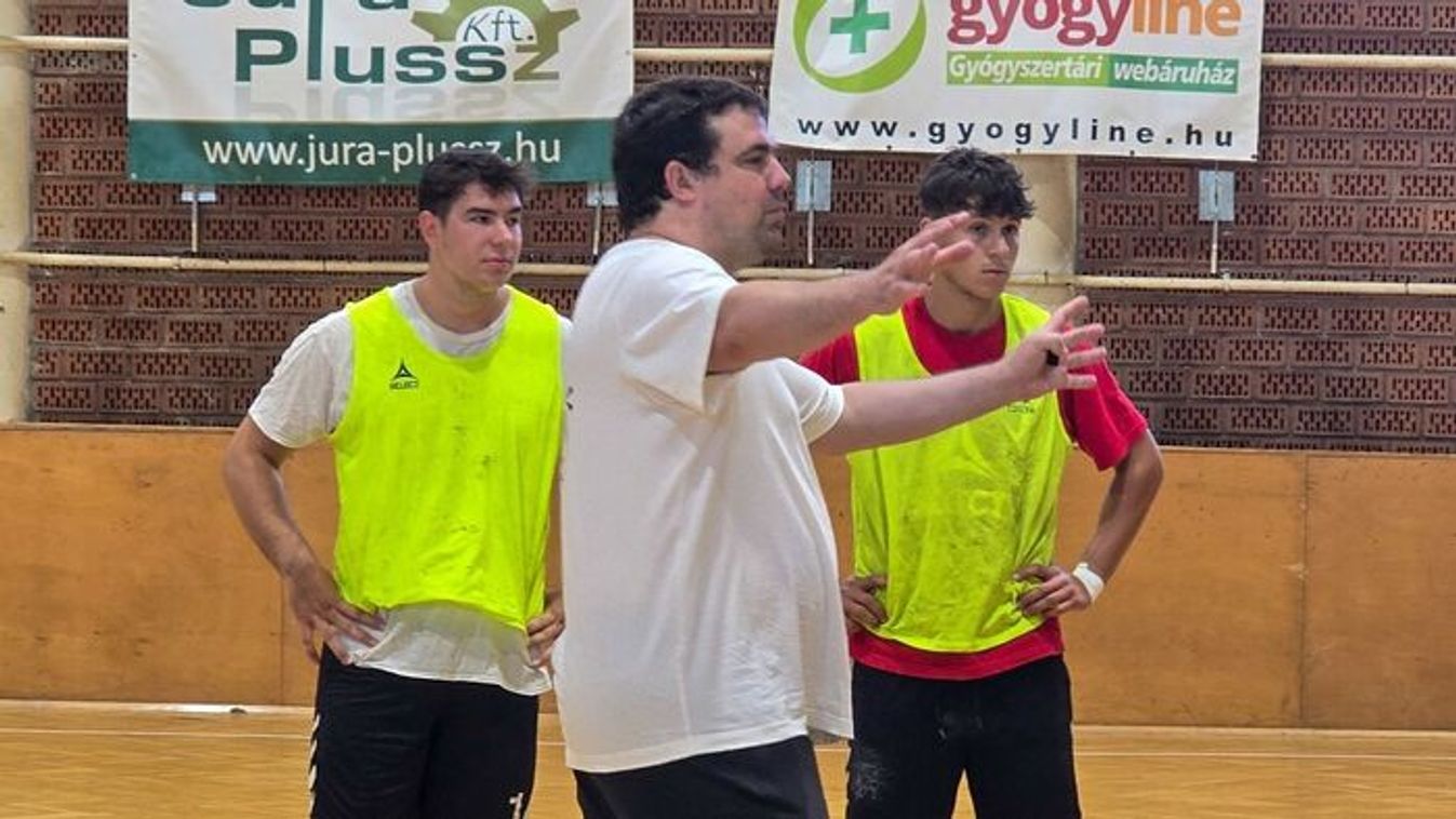 Kiszámolták: ebből legalább harminc kell