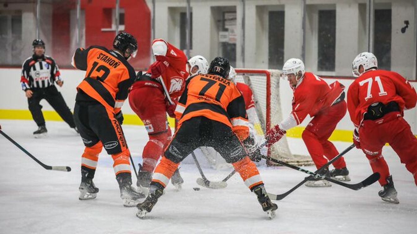 Jobbnak bizonyult az ellenfél