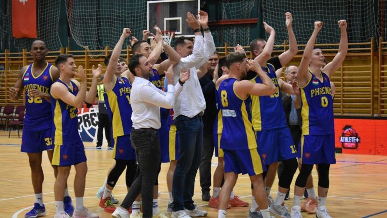 Ez a terv a feljutó Tisza-parti gárdánál