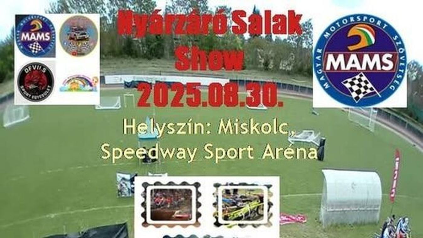 Adj Gázt, Adj Reményt – Segítsünk együtt Kis-Tóth Dorkának!