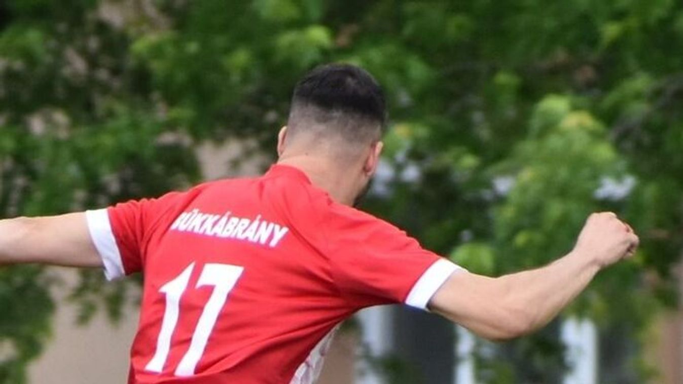 Egy idő után nem tudták folytatni, mert hét alá ,,mentek"