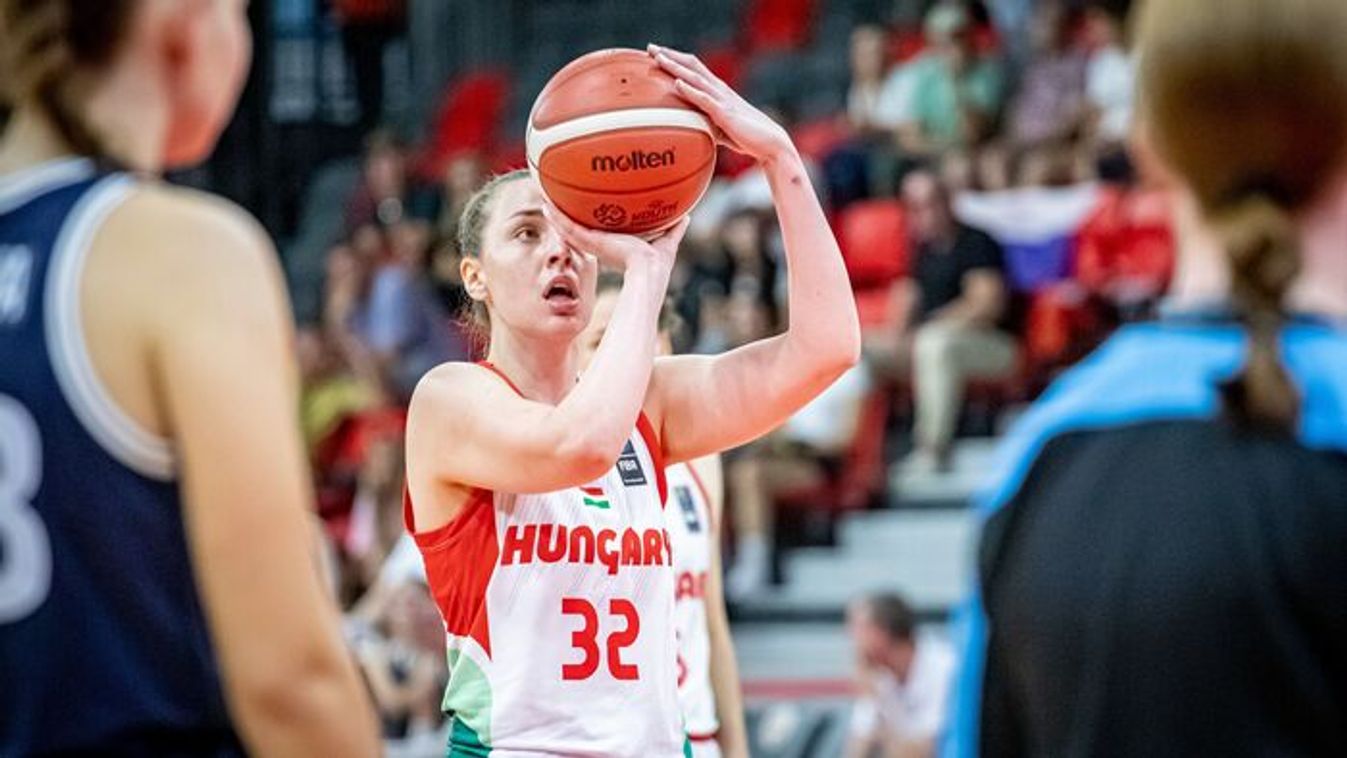 Biztosan nem három – lehet, hogy csak a döntősök kerülnek fel