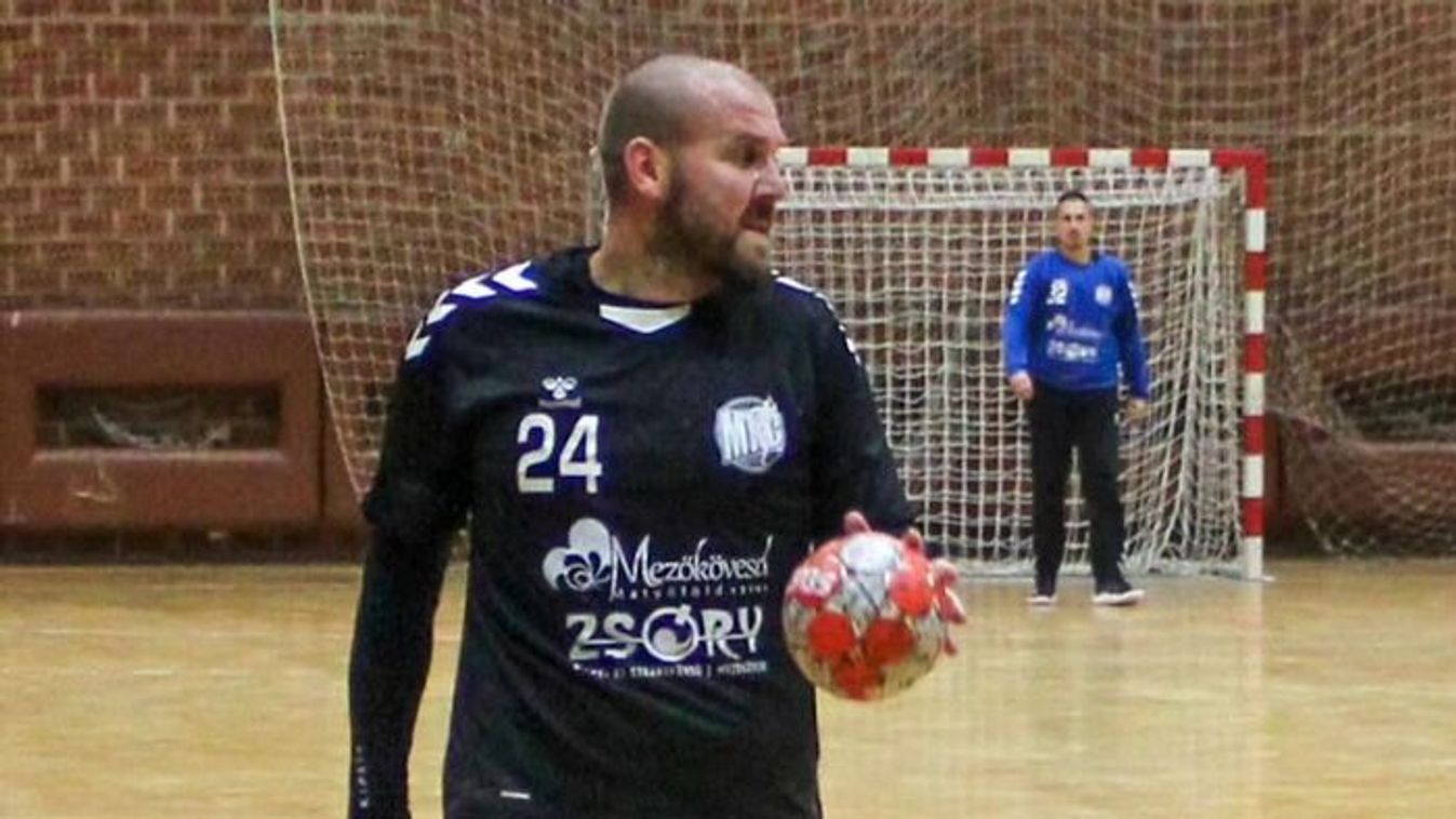 Az utolsó másodpercben szerzett találat döntött - videó!