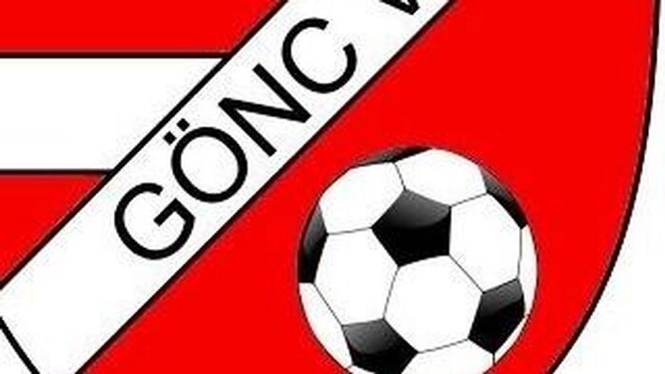 Ha nincs meg az orvosi, akkor nem lehet focizni