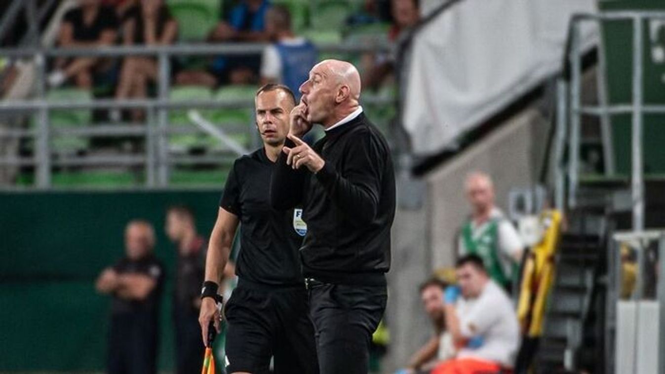 Az első ,,hazai" megméretés: fellépés a kövesdi katlanban