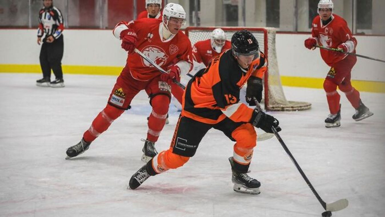 Újabb kudarc: nem sikerült visszavágniuk