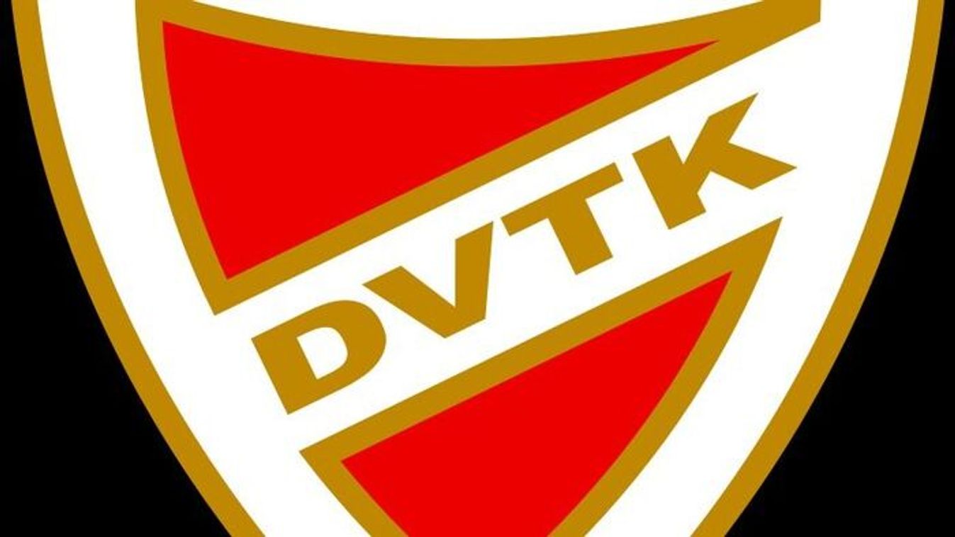 Ezzel a csapattal kell megküzdeni a Diósgyőrnek