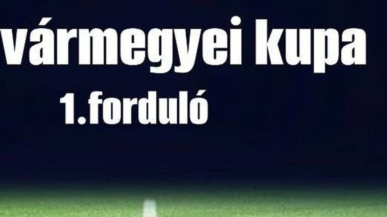 Három erőnyerő, egy találkozó elmarad