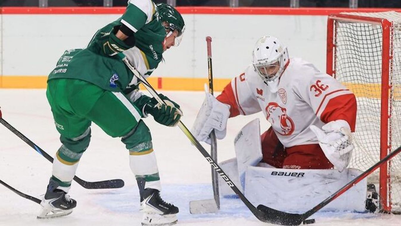 Vereség a fővárosban